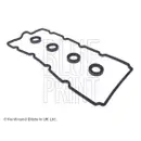 BLUE PRINT Ventildeckeldichtungssatz ADB116701