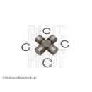 BLUE PRINT ADC43911 Kreuzgelenk
