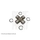 BLUE PRINT ADC43911 Kreuzgelenk