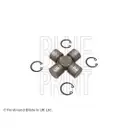 BLUE PRINT ADC43911 Kreuzgelenk