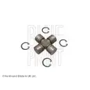 BLUE PRINT ADC43911 Kreuzgelenk