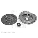 BLUE PRINT Kupplungssatz ADG030148