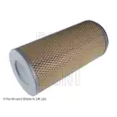 BLUE PRINT Luftfilter ADJ132209