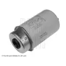 BLUE PRINT Kraftstofffilter ADJ132305
