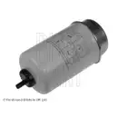 BLUE PRINT Kraftstofffilter ADJ132305