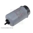 BLUE PRINT Kraftstofffilter ADJ132305