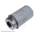 BLUE PRINT Kraftstofffilter ADJ132305