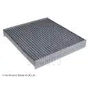 BLUE PRINT Innenraumfilter ADJ132518