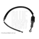 BLUE PRINT Handbremsseil ADJ134603