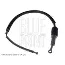 BLUE PRINT Handbremsseil ADJ134603