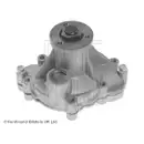 Wasserpumpe Motorkühlung Blue Print ADJ139101 für Jaguar für Ford Usa