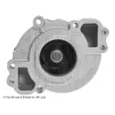 Wasserpumpe Motorkühlung Blue Print ADJ139101 für Jaguar für Ford Usa