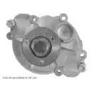 Wasserpumpe Motorkühlung Blue Print ADJ139101 für Jaguar für Ford Usa