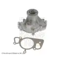 Wasserpumpe Motorkühlung Blue Print ADJ139101 für Jaguar für Ford Usa