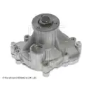 Wasserpumpe Motorkühlung Blue Print ADJ139101 für Jaguar für Ford Usa