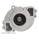 Wasserpumpe Motorkühlung Blue Print ADJ139101 für Jaguar für Ford Usa