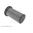 BLUE PRINT ADV182312 Kraftstofffilter