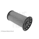 BLUE PRINT ADV182312 Kraftstofffilter