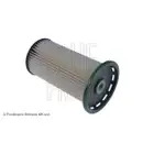 BLUE PRINT ADV182312 Kraftstofffilter