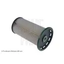 BLUE PRINT ADV182312 Kraftstofffilter