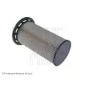 BLUE PRINT ADV182312 Kraftstofffilter