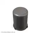 BLUE PRINT Kraftstofffilter ADV182336