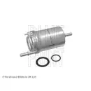 BLUE PRINT ADV182329 Kraftstofffilter