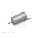 BLUE PRINT ADV182329 Kraftstofffilter