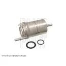 BLUE PRINT ADV182329 Kraftstofffilter