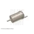 BLUE PRINT ADV182329 Kraftstofffilter