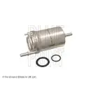 BLUE PRINT ADV182329 Kraftstofffilter