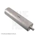 BLUE PRINT ADV182343 Kraftstofffilter