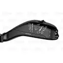 VALEO 251705 Lenkstockschalter, Kombiniert Polo IX