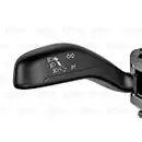 VALEO 251705 Lenkstockschalter, Kombiniert Polo IX