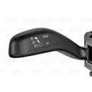 VALEO 251705 Lenkstockschalter, Kombiniert Polo IX
