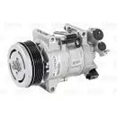VALEO 813430 Kompressor CITROEN C4 Picasso/PEUG 308