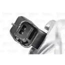 VALEO 813430 Kompressor CITROEN C4 Picasso/PEUG 308