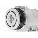 VALEO 813430 Kompressor CITROEN C4 Picasso/PEUG 308