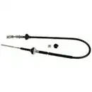 SACHS 3074 600 153 KUPPLUNG SEIL