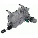 SACHS 3981 000 196 KUPPLUNG NEHMERZYL. AKTUATOR