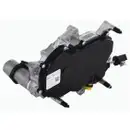 SACHS 3981 000 196 KUPPLUNG NEHMERZYL. AKTUATOR