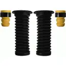 SACHS 900 401 SERVICE KIT