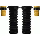 SACHS 900 401 SERVICE KIT