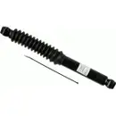SACHS 316 887 STOSSDAEMPFER