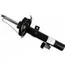 SACHS 317 326 STOSSDAEMPFER