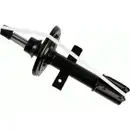 SACHS 317 423 STOSSDAEMPFER