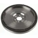 SACHS 3021 600 294 KUPPLUNG SCHWUNGSCHEIBE