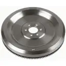 SACHS 3021 600 294 KUPPLUNG SCHWUNGSCHEIBE