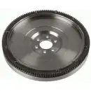 SACHS 3021 600 294 KUPPLUNG SCHWUNGSCHEIBE