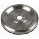 SACHS 3021 600 294 KUPPLUNG SCHWUNGSCHEIBE